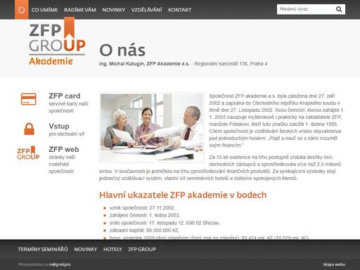 www.zfp-kalugin.cz