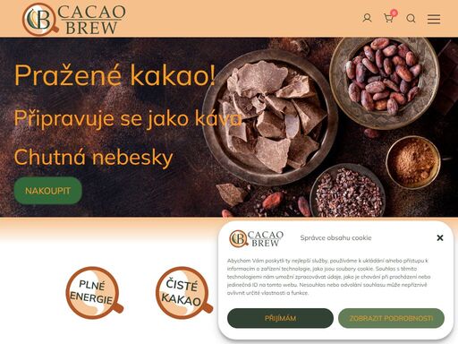 cacaobrew.cz