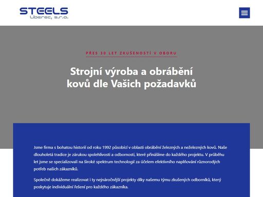 steels-liberec.cz