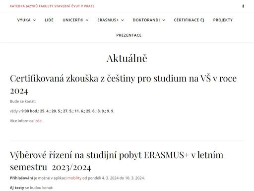 departments.fsv.cvut.cz/k104