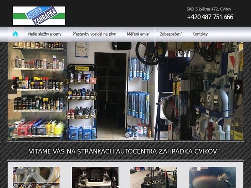 www.autocentrumzahradka.cz
