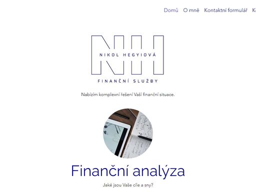 www.nh-finance.cz