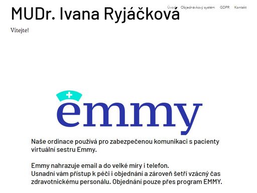 www.ryjackova.cz