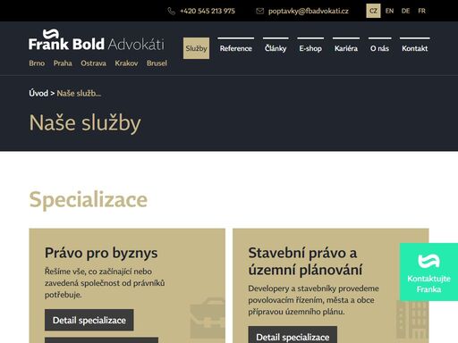 www.fbadvokati.cz