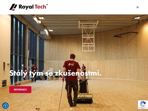 www.royaltech.cz