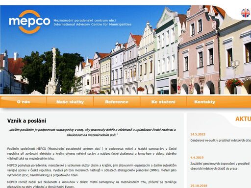 www.mepco.cz