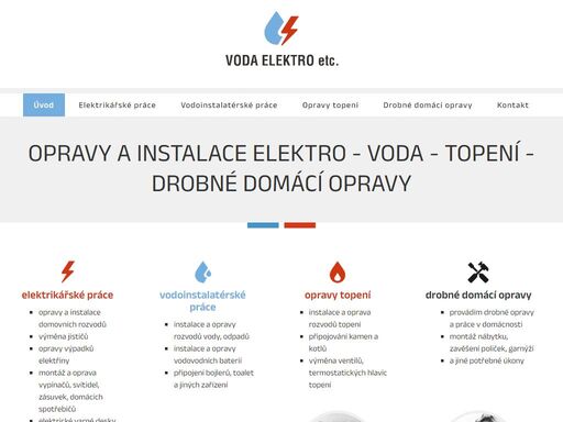 www.voda-elektro-etc.cz