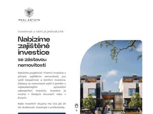 investicesezastavou.cz