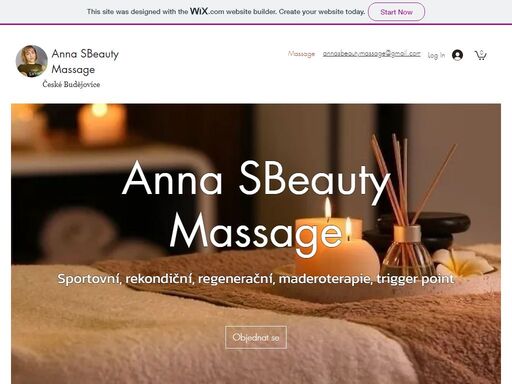 annasbeautymassage.wixsite.com/sportovn