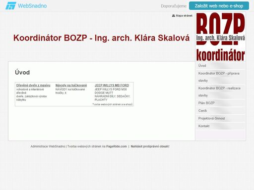 www.bozp-strakonice.cz