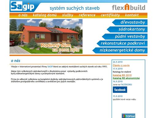 www.sagip.cz
