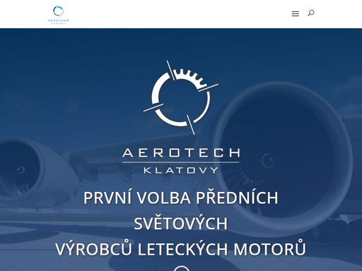aerotech-czech.cz