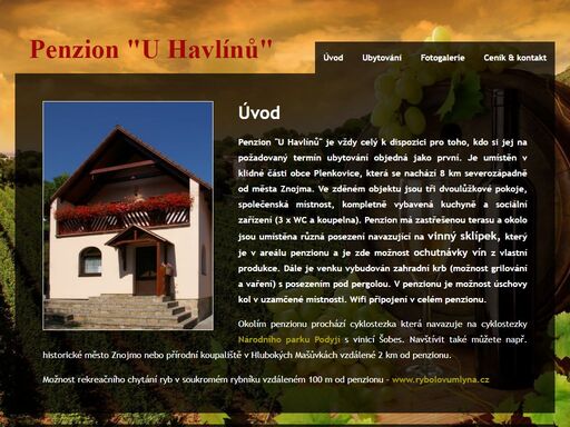 www.havlinovi.cz