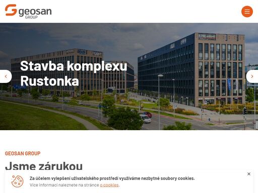www.geosan-group.cz