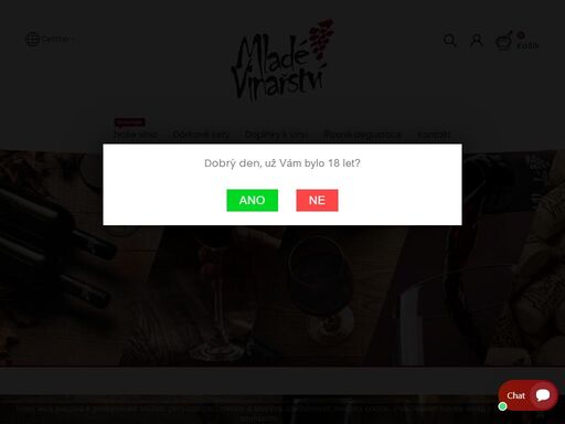 www.mladevinarstvi.cz/cs