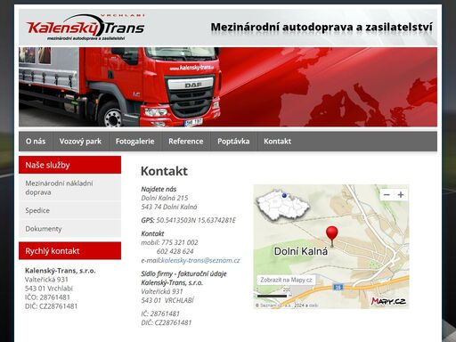 www.kalensky-trans.cz/./kontakt