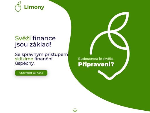 limony.cz