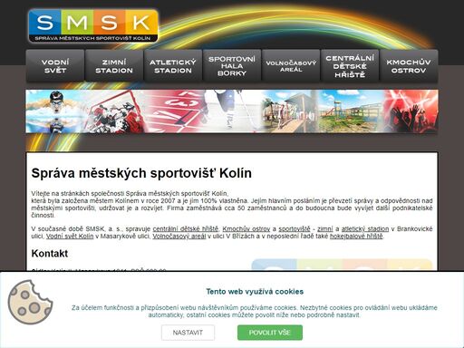 www.smsk.cz