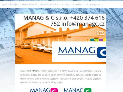 www.managc.cz