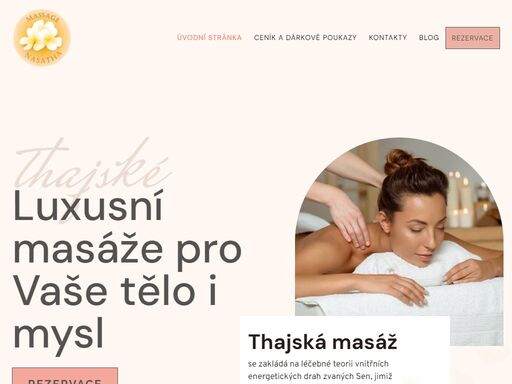 www.nasatha.cz