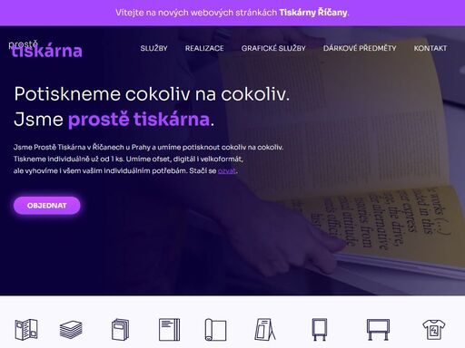 tiskarna-ricany.cz