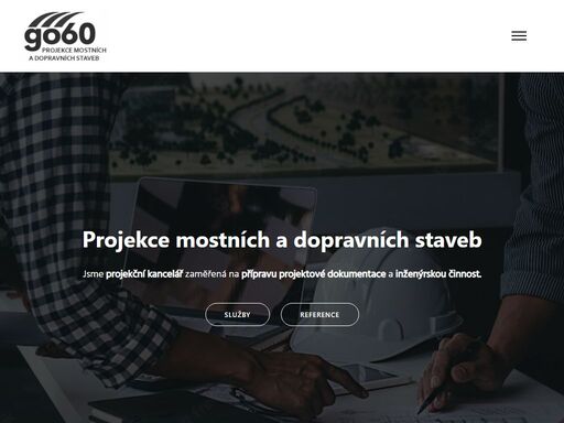 www.go60.cz