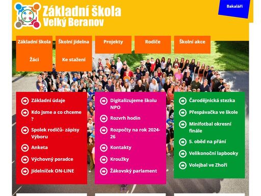 www.zsvberanov.cz