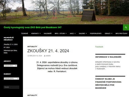 www.zkobela.cz
