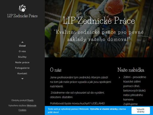 lip-zednicke-prace1.webnode.cz