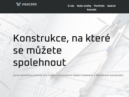 www.vigacero.cz