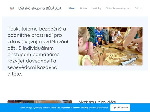 dsbelasek.webnode.cz