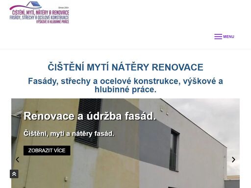 cisteni-myti-natery-fasad.cz