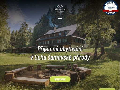 usumavskychpramenu.cz/cs