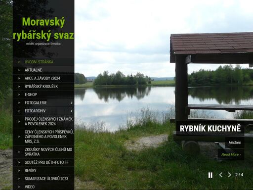 www.rs-svratka.cz