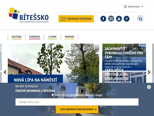 www.bitessko.com