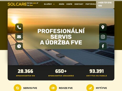 www.solcare.cz