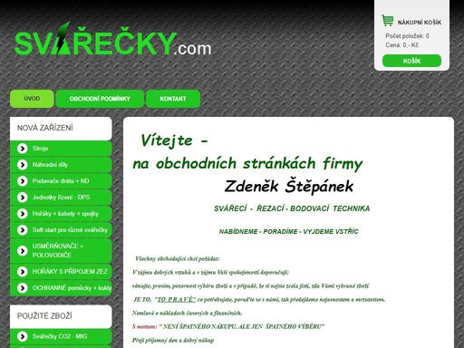 eshop.svarecky.com