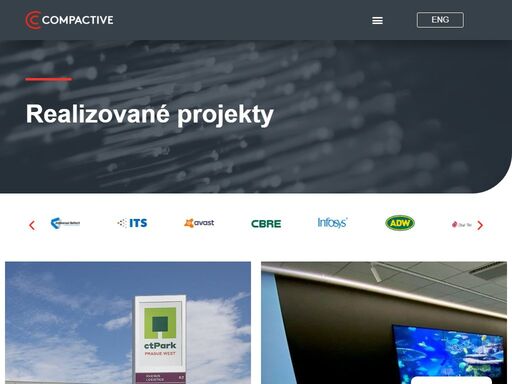 www.compactive.cz