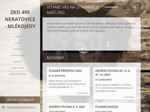 zko-495-mlekojedy.webnode.cz