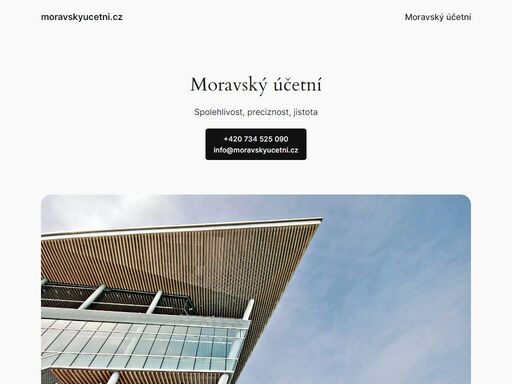 www.moravskyucetni.cz