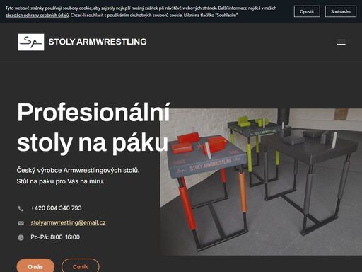 stolyarmwrestling.cz