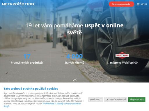 www.netpromotion.cz