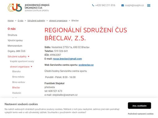 cusjm.cz/breclav