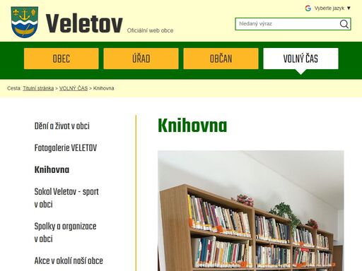 www.veletov.cz/knihovna/ds-1016/p1=1900