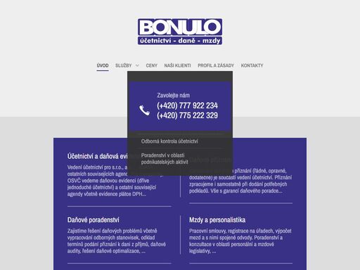 www.bonulo.cz