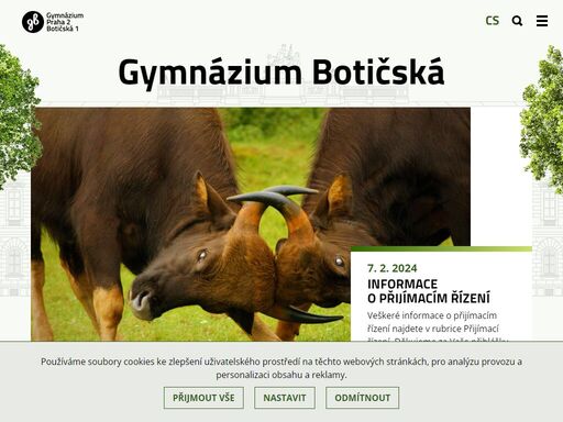 www.gybot.cz