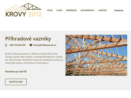 krovy2012.cz
