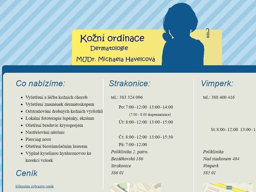 www.kozni-strakonice.cz