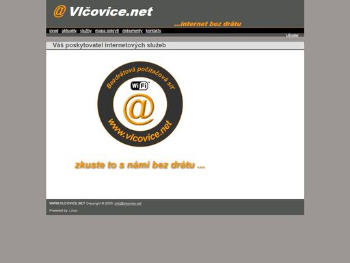 vlcovice.net