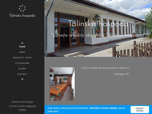 talinska-hosoda.webnode.cz